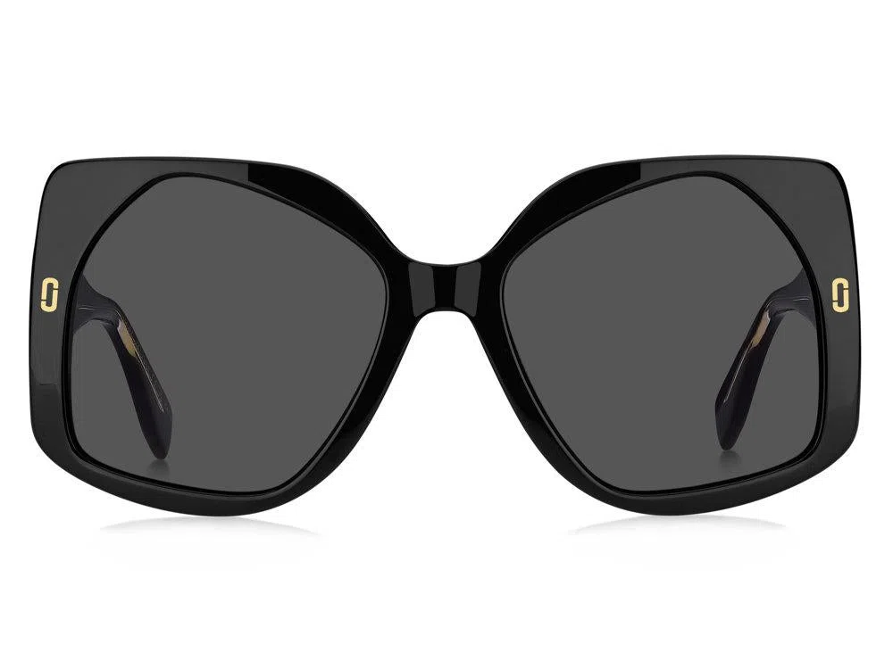 Marc Jacobs MJ1133 Sunglasses - view 2